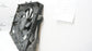 2016 GMC Terrain 2.4L Radiator Cooling Fan Motor Assembly 84145767 OEM - Alshned Auto Parts
