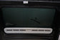 2013 Audi A4 Sunroof Panel Assembly 8K5877071A OEM - Alshned Auto Parts