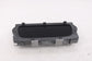 20-22 Hyundai Palisade Limited Speedometer Gauge Instrument Cluster 121K Mileage - Alshned Auto Parts