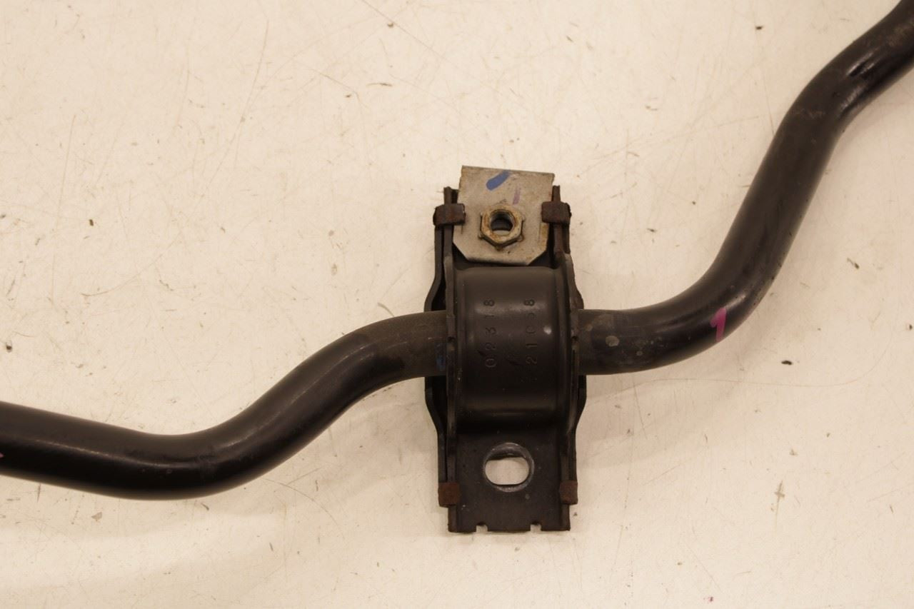 14-23 Jeep Cherokee Latitude 4x4 Front Suspension Stabilizer Sway Bar 68379798AB - Alshned Auto Parts