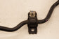 14-23 Jeep Cherokee Latitude 4x4 Front Suspension Stabilizer Sway Bar 68379798AB - Alshned Auto Parts