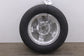 2016-20 Jeep Grand Cherokee Limited Spare Wheel Tire Goodyear T175/90D18 R18x4.55