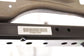 2022-26 Honda Civic Sport 2.0L Front Passenger Right Side Seat Lower Track Frame - Alshned Auto Parts