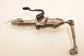 2012-2022 Volkswagen Passat SE 1.8L FWD Steering Column Assembly 1K1419502BM - Alshned Auto Parts