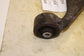 2012-23 Dodge Charger GT AWD Front Left Driver Side Lower Control Arm 5168283AB - Alshned Auto Parts