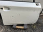 2010-2014 Toyota Prius Front Right Door Shell Panel 67001-47070 OEM *ReaD* - Alshned Auto Parts