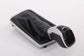 22-25 Volkswagen Jetta SE Automatic Transmission Gear Shifter Lever Knob w/ Boot5