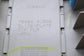 2020-2024 Nissan Sentra RH Side Upper Center B Pillar Trim Panel 76913-6LB0A - Alshned Auto Parts