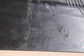 15-20 Dodge Grand Caravan GT Rear RH and LH Side 2nd Row Stow'N'Go Seat Complete14