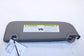 2015-16 Porsche Panamera 4 3.6L Front Right Side Sun Visor w/ Illuminated Mirror - Alshned Auto Parts