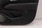 2022-24 Hyundai Tucson SEL Front Right Passenger Door Trim Panel 82386-CW000NNB - Alshned Auto Parts