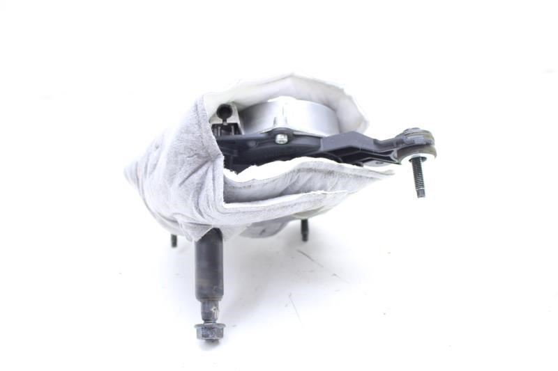 2014-2020 Nissan Rogue Rear Windshield Wiper Motor 28710-4BA0C OEM - Alshned Auto Parts