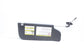 11-16 Ford F250 SD Left Side Sun Visor w Illuminated Mirror BC3Z-2504105-CB OEM - Alshned Auto Parts