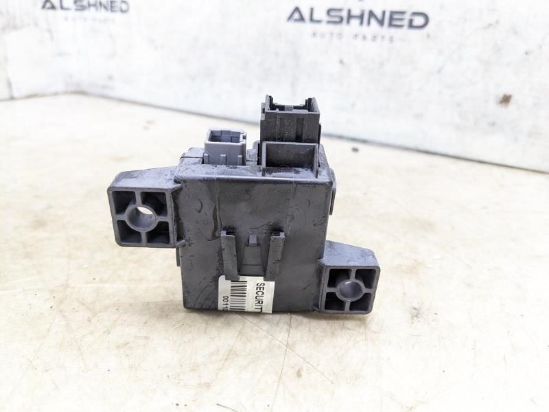 2011-2016 Ford F250SD Anti-Theft Locking Control Module BC3T-18D816-AF OEM - Alshned Auto Parts