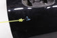 1997-2004 Chevrolet Corvette Coupe Front Right Side Door Shell Panel 10329948 - Alshned Auto Parts