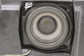 2017-2023 GMC Acadia SLT-1 Front Floor Bose Subwoofer Audio Speaker Box 13590804 - Alshned Auto Parts