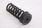 2010-2016 Mercedes-Benz E 350 Luxury 4Matic Rear Right and Left Side Coil Spring11
