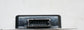 13-16 Ford Fusion SE OEM Chassis Brain Box Iinfo GPS-TV Navigation DG9T-19H464-CD - Alshned Auto Parts