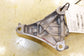 20202025 Mazda CX30 2.5 S 2.5L Front Right CV Axle Shaft Carrier Bearing Mount - Alshned Auto Parts