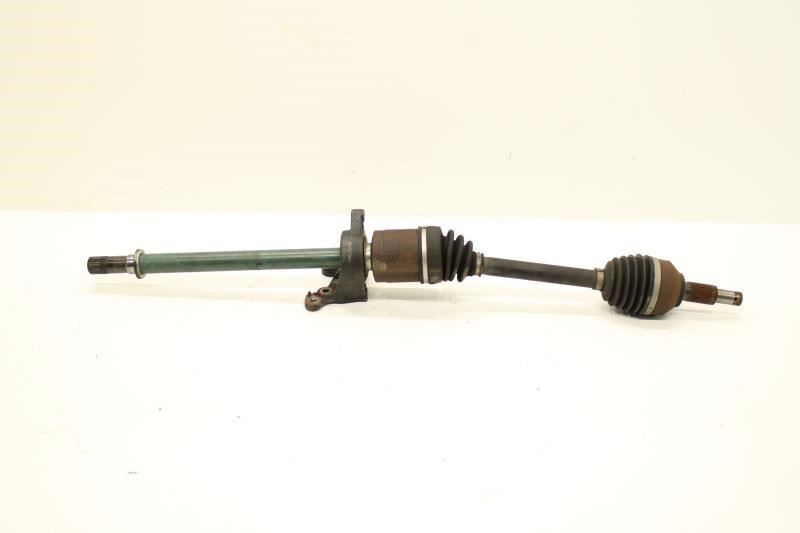 2014-2019 Infiniti QX60 3.5L FWD Front Right Drive Axle Shaft 39100-3JA3A OEM - Alshned Auto Parts