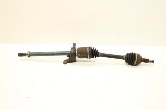 2014-2019 Infiniti QX60 3.5L FWD Front Right Drive Axle Shaft 39100-3JA3A OEM - Alshned Auto Parts