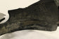 2024-2025 Chevrolet Trax Front Left Side Fender Inner Liner Shield 42876680 OEM - Alshned Auto Parts