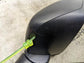 11-19 Dodge Grand Caravan Right Outside Rearview Mirror 05113410AI OEM *ReaD*9