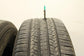 2021 Buick Enclave Tire Goodyear Assurance CS 255/65R18 Pair R51582 - Alshned Auto Parts