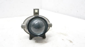 2012-2014 Buick Verano Driver Left Front Fog Light 22830038 OEM