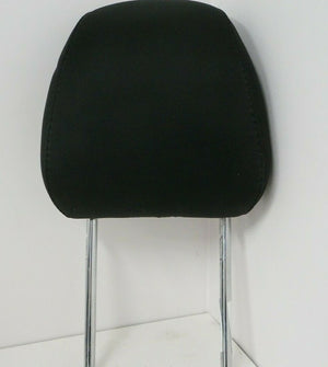 2013 - 2016 FORD FUSION FRONT LEFT DRIVER SEAT HEAD REST DS7Z-54611A08-A OEM