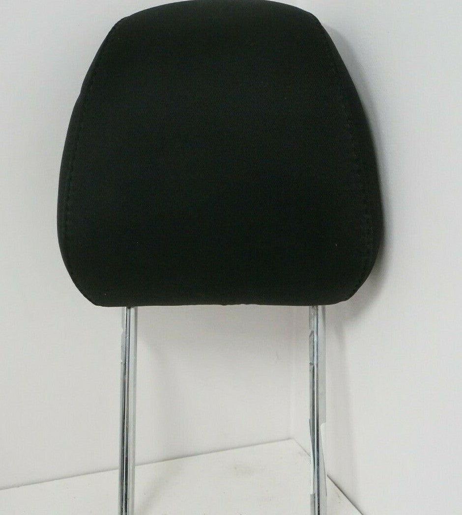 2013 - 2016 FORD FUSION FRONT LEFT DRIVER SEAT HEAD REST DS7Z-54611A08-A OEM - Alshned Auto Parts