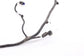 2018-2019 Ford Expedition Limited Rear Bumper Wire Harness with Parking Sensors - Alshned Auto Parts