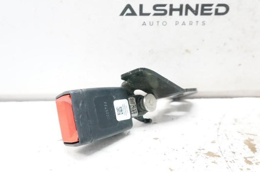 2017 Jeep Compass Right Rear Seat Belt Buckle 5SV12DX9AA OEM - Alshned Auto Parts