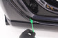 2019-25 Chevrolet Silverado LT-L Crew Cab Rear RH Lower Body Side Aperture Panel - Alshned Auto Parts