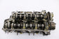 2006-15 Lexus IS250 2.5L Right Side 4GRFSE Engine Cylinder Head Assy 11101-39596 - Alshned Auto Parts