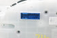 2022 Chevrolet Colorado Speedometer Instrument Cluster Mile Unknown 84703260 OEM10
