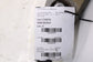 18-26 Ford Expedition Limited 4WD Rear Differential Mount Bracket HL1W-4C000-EB - Alshned Auto Parts