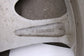 2018-21 Chevrolet Equinox LT Aluminum Wheel R17x7J 5 Split Spoke 23206514 *ReaD*9
