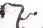 2021-2023 Kia Sorento X-Line SX Prestige 2.5L Positive Battery Wire Harness - Alshned Auto Parts