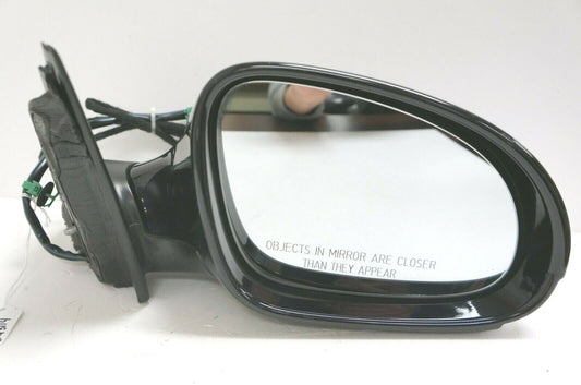 2006-2010 Volkswagen Passat RH Passenger Side Power Door Mirror OEM 3C0 857 934 - Alshned Auto Parts