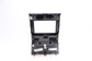 19-20 Ford F150 Audio Radio Climate Faceplate Control Panel KL3T-18E245-ABE OEM - Alshned Auto Parts