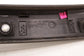 17-23 GMC Acadia SLT-1 Rear Right Side Fender Wheel Opening Molding 85617226 OEM - Alshned Auto Parts