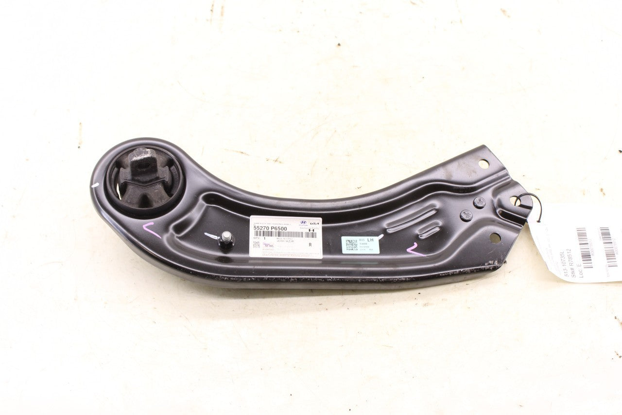 2021-2025 Hyundai Santa Fe Rear Suspension Driver Left Side Trailing Control Arm - Alshned Auto Parts