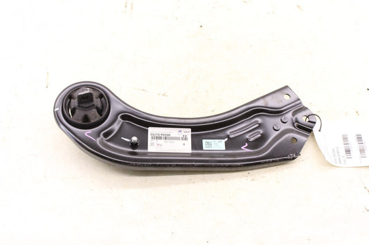 2021-2025 Hyundai Santa Fe Rear Suspension Driver Left Side Trailing Control Arm - Alshned Auto Parts