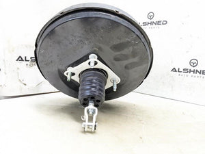 2017-2020 Hyundai Elantra Power Brake Booster 58500-F3000 OEM