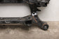 2021-23 Kia Sorento XLine SX Prestige AWD Rear Crossmember Subframe 55405P2200 - Alshned Auto Parts