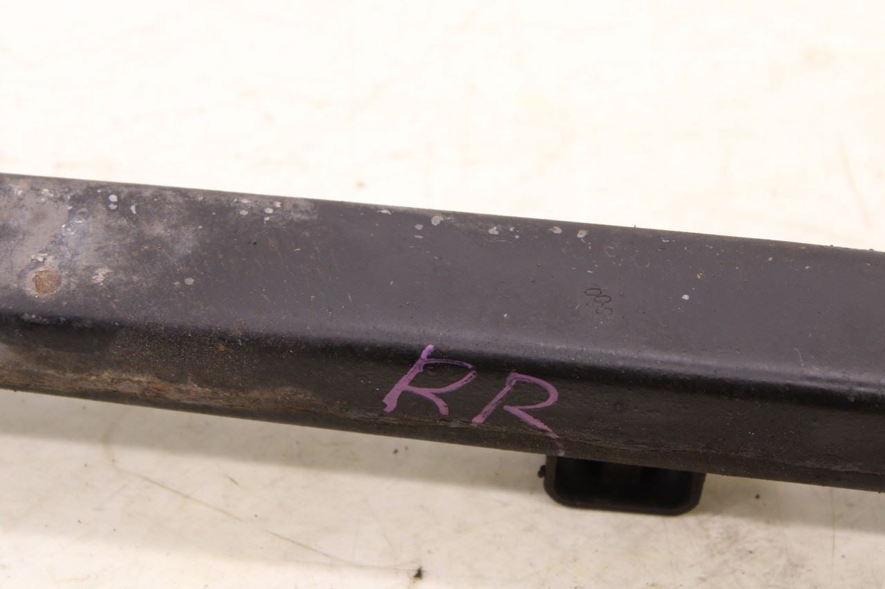 13-20 Ram 1500 Laramie 4WD Rear RH LH Side Lower and Upper Control Arm Set of 4 - Alshned Auto Parts