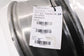 2021-24 Honda Odyssey Touring Alloy Wheel R19x7.5 5 V Spoke 42700-THR-A51 *ReaD* - Alshned Auto Parts
