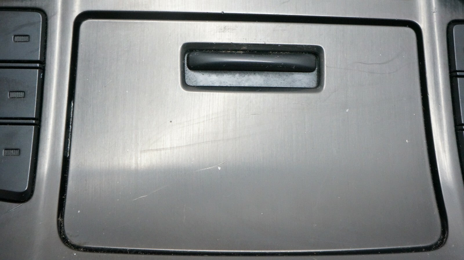 2013-2016 Hyundai Genesis AC Temp Climate Control Gauges OEM 97250-2MFN0 - Alshned Auto Parts