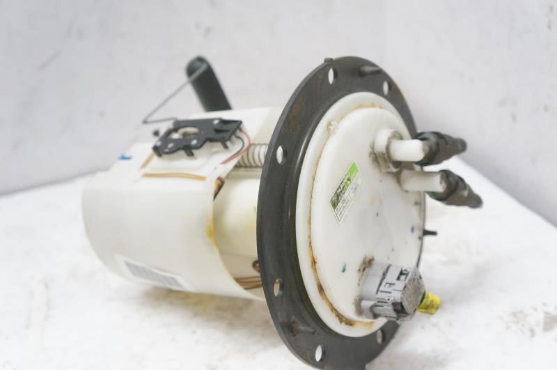 10-11 Subaru Outback & Legacy 2.5 L Fuel Pump Assembly No Turbo 42021AJ091 OEM - Alshned Auto Parts